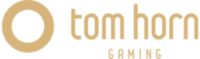 tom horn